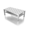 Lipdukas stalui 60x120cm