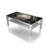 Lipdukas ant stalo 90x160cm (PASKUTINIS)