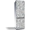 Magnetinis lipdukas šaldytuvui