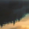 Tekstūriniai fototapetai - Buda, meditacija 637x235cm (PASKUTINIAI)