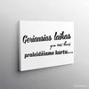 Drobė Geriausias laikas 2