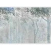 Fototapetai - Aidintis medis