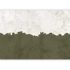 Fototapetai - Alyvuogių mintys