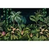 Fototapetai - Atogrąžų flora