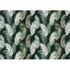 Fototapetai - Atogrąžų palmių lapai