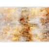 Fototapetai - Auksinė išraiška