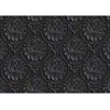 Fototapetai - Elegancijos išraiška