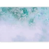Fototapetai - Gėlių gyvenimo etiudė antras variantas
