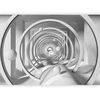 Fototapetai - Geometrinė gelmė