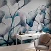 Fototapetai - Ginkmedžio lapai