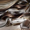 Fototapetai - Gintaro vėjai
