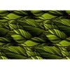 Fototapetai - Horizontalūs lapai