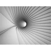 Fototapetai - Į tunelį