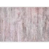 Fototapetai - Kaimiškos tekstūros antras variantas