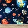 Fototapetai - Kažkur toli