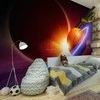 Fototapetai - Krepšinio planeta