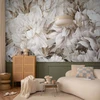 Fototapetai - Kvapo žydėjimas