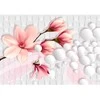Fototapetai - Magnolijos grožis