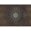 Fototapetai - Mandala