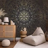 Fototapetai - Mandala