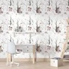 Fototapetai - Miško pasaka