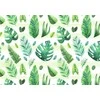Fototapetai - Palmės lapai