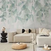 Fototapetai - Pastelinė flora