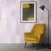 Fototapetai - Pastelinis raštas
