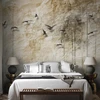 Fototapetai - Popieriaus pasaulis
