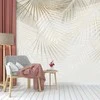 Fototapetai - Ramybės dvelksmas