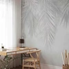 Fototapetai - Ramybės monotonija