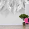 Fototapetai - Ramybės oazė