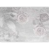 Fototapetai - Romantiškos dienos antras variantas