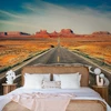 Fototapetai - Route 66