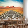 Fototapetai - Route 66