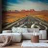 Fototapetai - Route 66