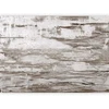Fototapetai - Shabby chic mediena