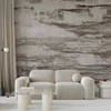 Fototapetai - Shabby chic mediena