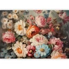 Fototapetai - Sodo gėlių kvapas
