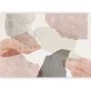 Fototapetai - Spalvotas terrazzo