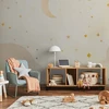 Fototapetai - Žvaigždėta naktis