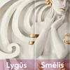 Fototapetų pavyzdys – Fototapetų pavyzdys