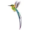 Interjero lipdukas Kolibris 2
