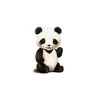 Interjero lipdukas Panda 50x75cm