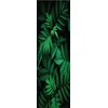 Laminuotas lipdukas 60x190cm (PASKUTINIS)