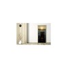 Lipdukas durims D29