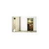 Lipdukas durims D35