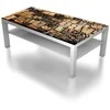 Lipdukas stalui