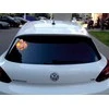 Lipdukas Super Vaikas automobilyje