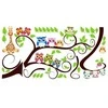 Lipdukas vaikams "Medis 46"